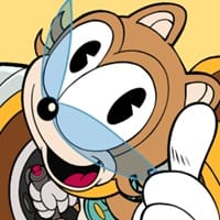 AceCraft APK